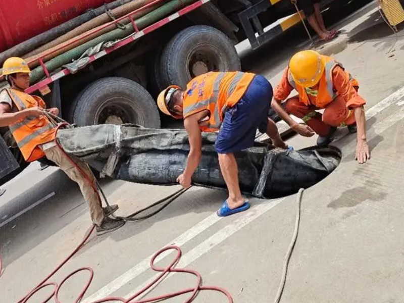 大港中塘附近上門疏通浴缸