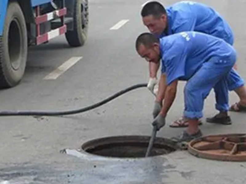 九龍湖 高壓清洗管道(dào) 汽車疏通管道(dào) 清理化糞池抽糞