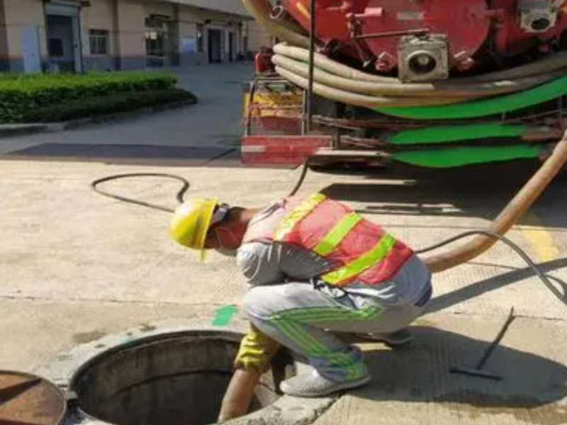 梨園路大興東路蔚藍花城豐禾路專業疏通各種(zhǒng)疑難下水