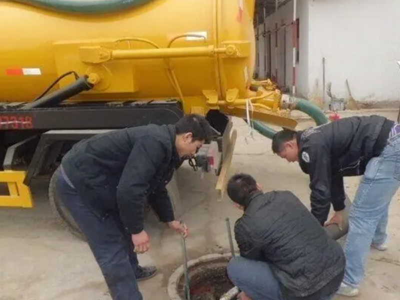 秀洲公園專業打撈金戒指打撈金項鏈打撈手機手表等