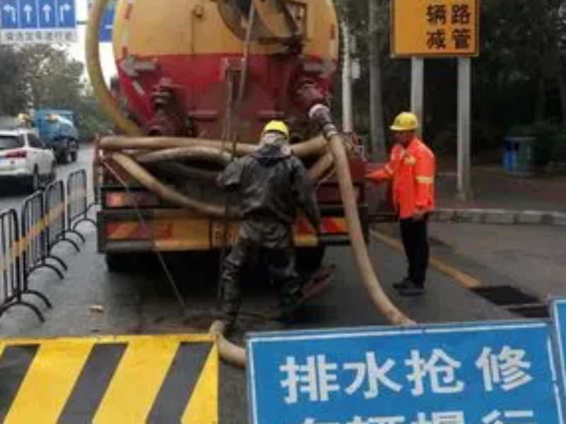 橫江廈下水道(dào)疏通常平橋頭下水道(dào)疏通東莞下水道(dào)疏通