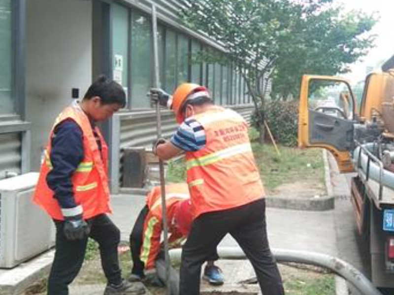 東城疏通馬桶廣渠門内馬桶堵了疏通廣渠門内疏通馬桶