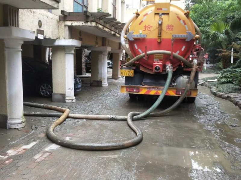 塘彙章園路 茶香坊管道(dào)清洗馬桶下水道(dào)疏通菜池疏通