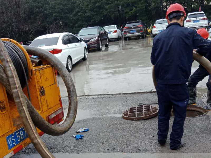 南京秦淮疏通下水道(dào)馬桶菜池地漏便池蹲坑