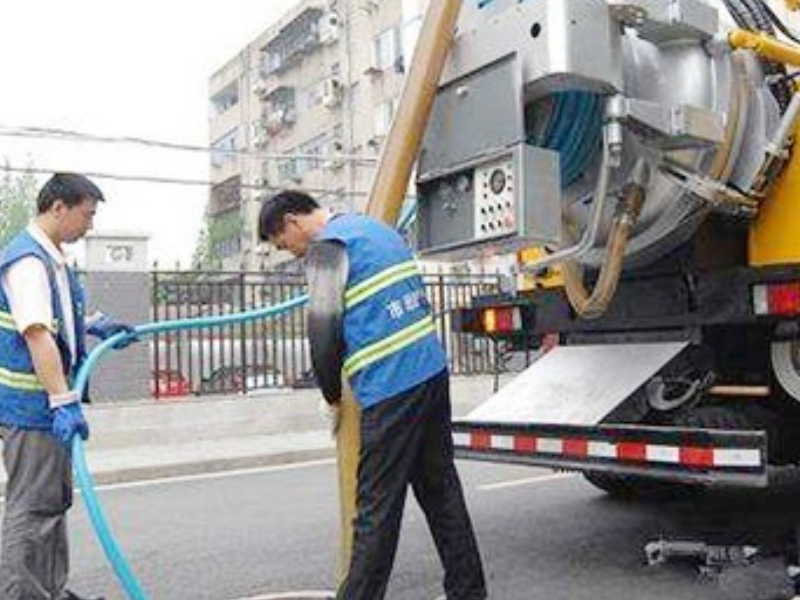 雙流清理化糞池，雙流市政管道(dào)清淤，雙流高壓疏通清洗管道(dào)