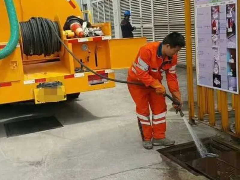 東升路.建國(guó)路通下水道(dào)馬桶，維修馬桶水管、閥門水箱等