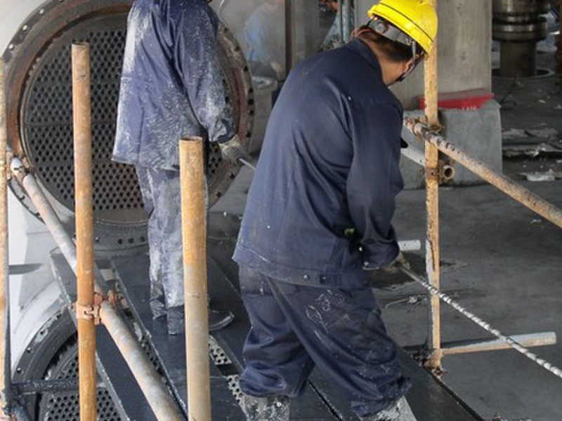 官渡區新亞洲體育城清理化糞池 高壓車清洗疏通 抽水