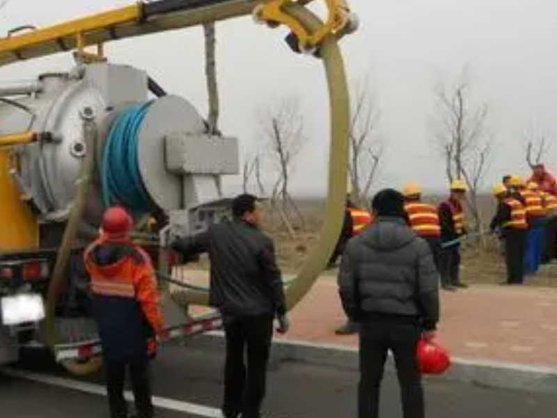 海澱管道(dào)疏通 田村市政管道(dào)疏通電話田村附近管道(dào)疏通