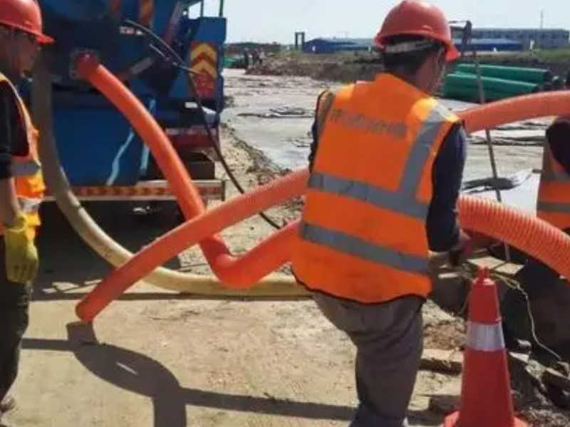 鹹甯灣小區韓森路沁水路鹹甯東路恒大綠洲專業通馬桶