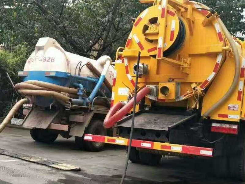 天府廣場西禦街祠堂街東城根街西禦大廈疏通管道(dào)下水道(dào)