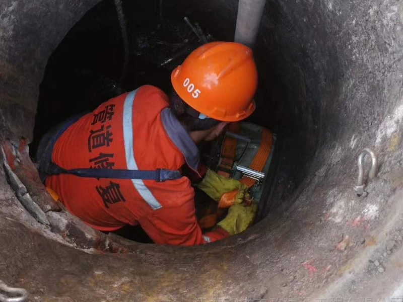 北京通州區梨園通下水道(dào)，管道(dào)疏通，修水管打尿堿