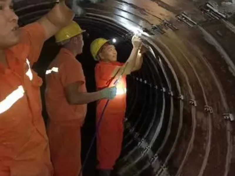 三河橋附近地和苑通馬桶菜池冒水地漏下水慢抽糞