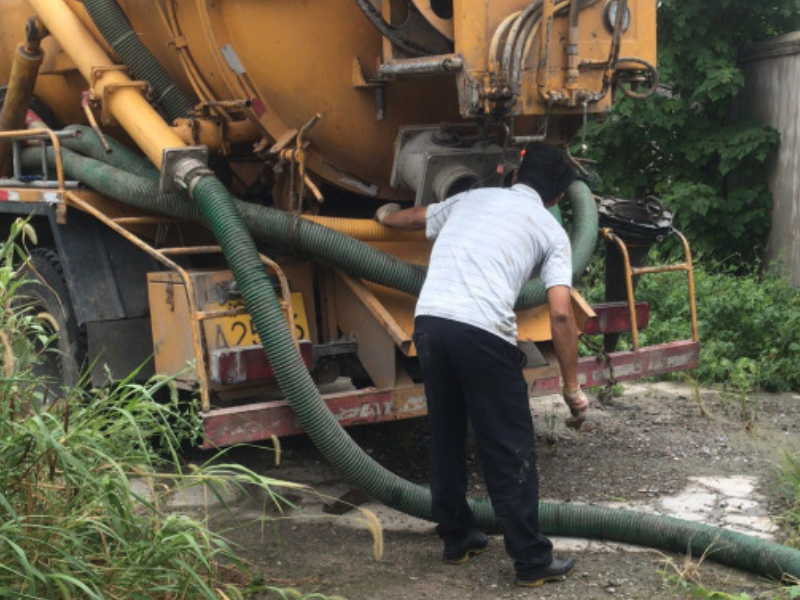 朝陽高碑店馬桶下水慢疏通 蹲坑堵塞疏通 地漏疏通