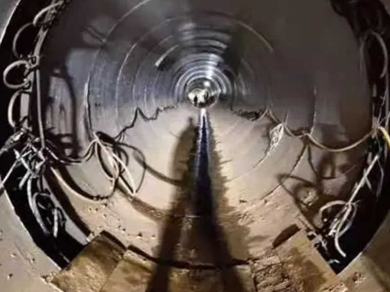 東城區建國(guó)門疏通馬桶抽大糞