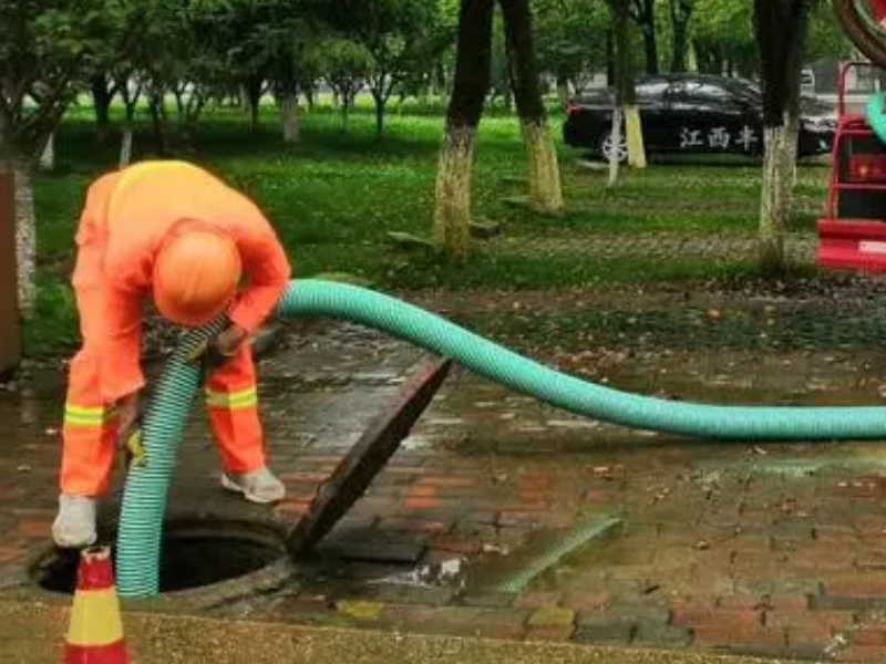 香坊區三合路通馬通.通地漏.衛生間除味