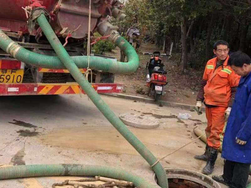 下城區抽泥漿J洗管道(dào)天水街道(dào)公司聯系