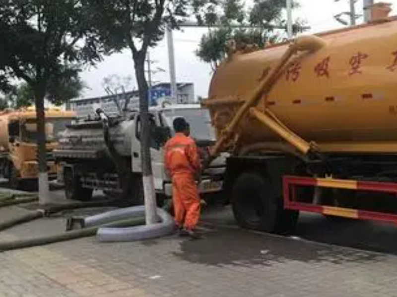 順義區水下清淤 水下安裝污水管道(dào) 潛水封堵服務