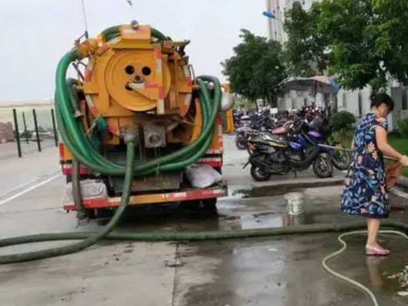 淄博水下打撈淄博水下打撈物證水下打撈汽車水下打撈隊