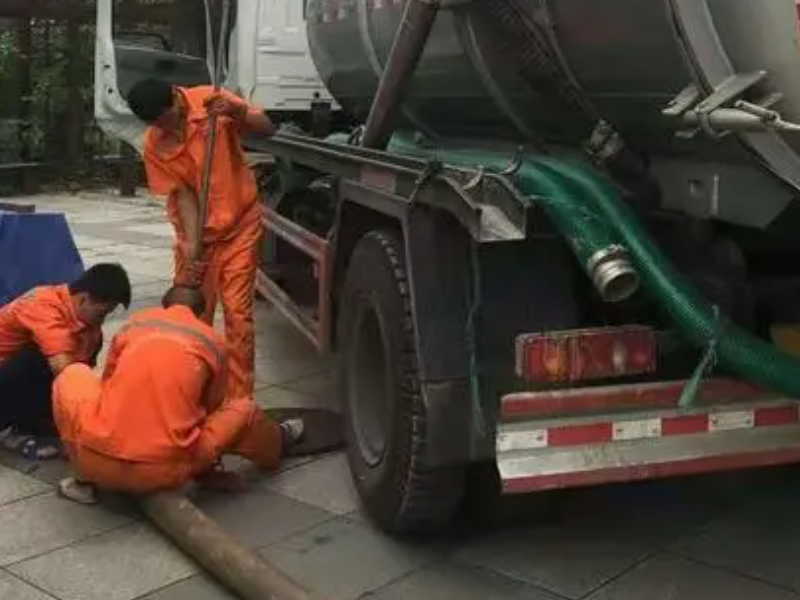 溫江20分鍾上門馬桶、地漏、排水管道(dào)疏通 失物打撈