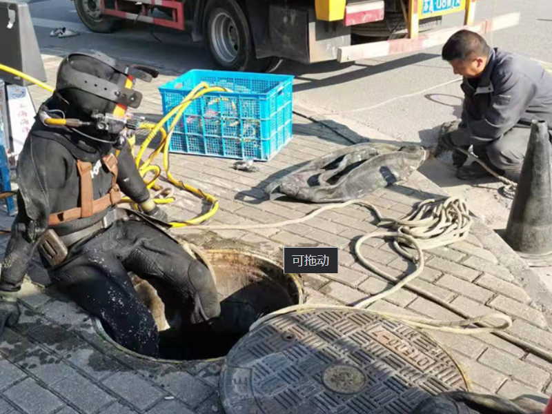 懷柔渤海鎮 九渡河高壓清洗污水管道(dào) 疏通下水道(dào)抽糞