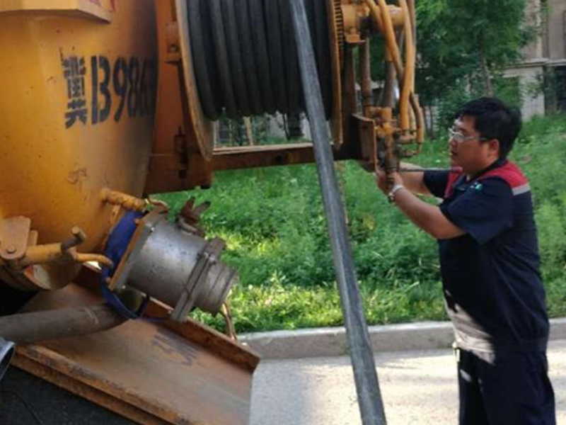 江岸區五福路四維路三陽路附近疏通馬桶地漏菜池=