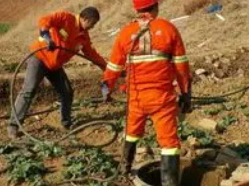 北京豐台區劉家窯疏通管道(dào)通下水道(dào)維修水管漏水換閥門