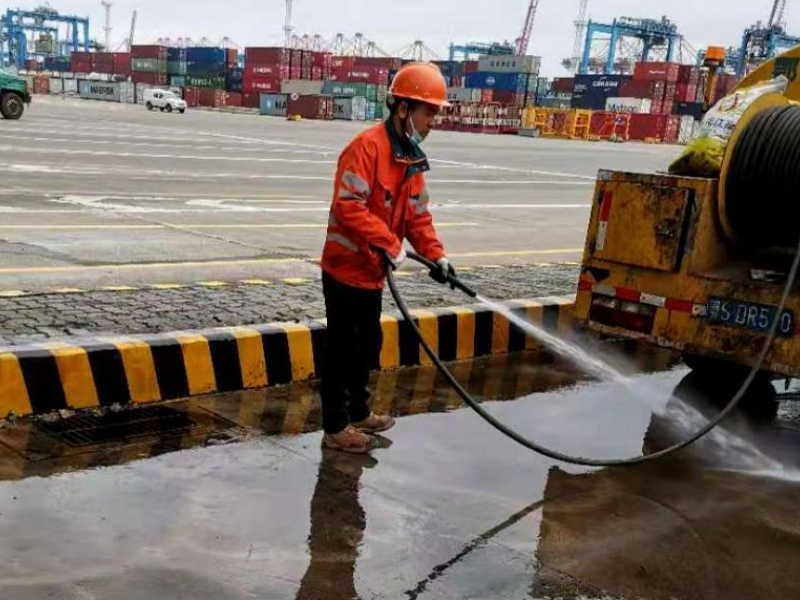 玄武區疏通污水管道(dào)及清洗下水道(dào)和雨水污水井清淤疏通