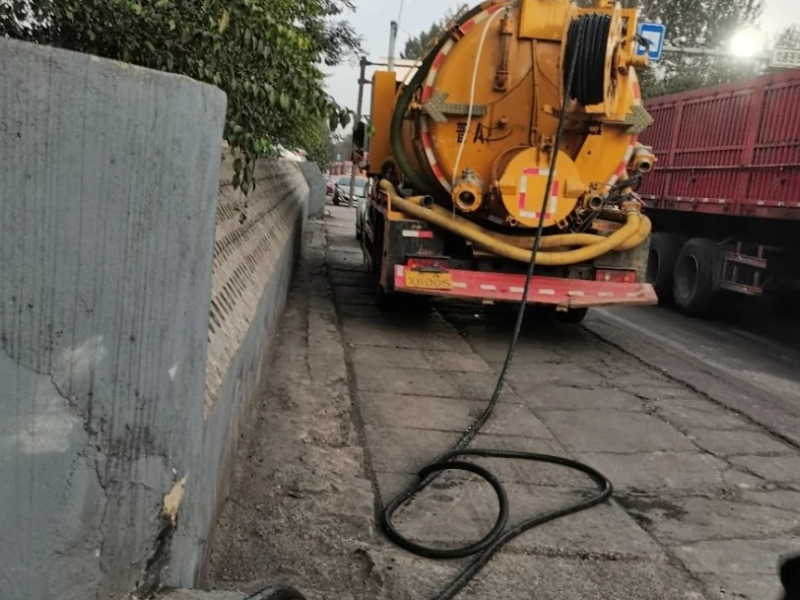 白雲棠景疏通廁所、白雲區維修馬桶洗手盆下水道(dào)