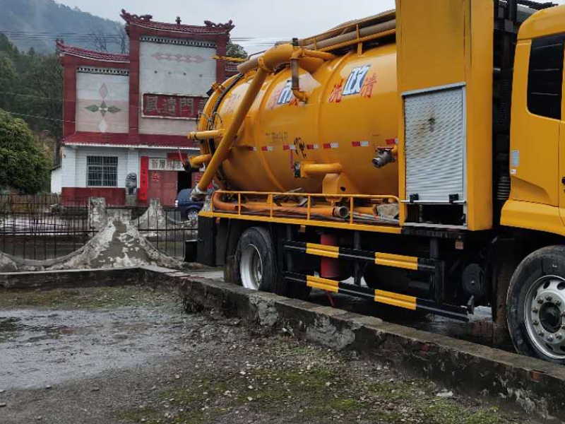 南京雨花台區管道(dào)疏通家庭暗管測漏水公司電話