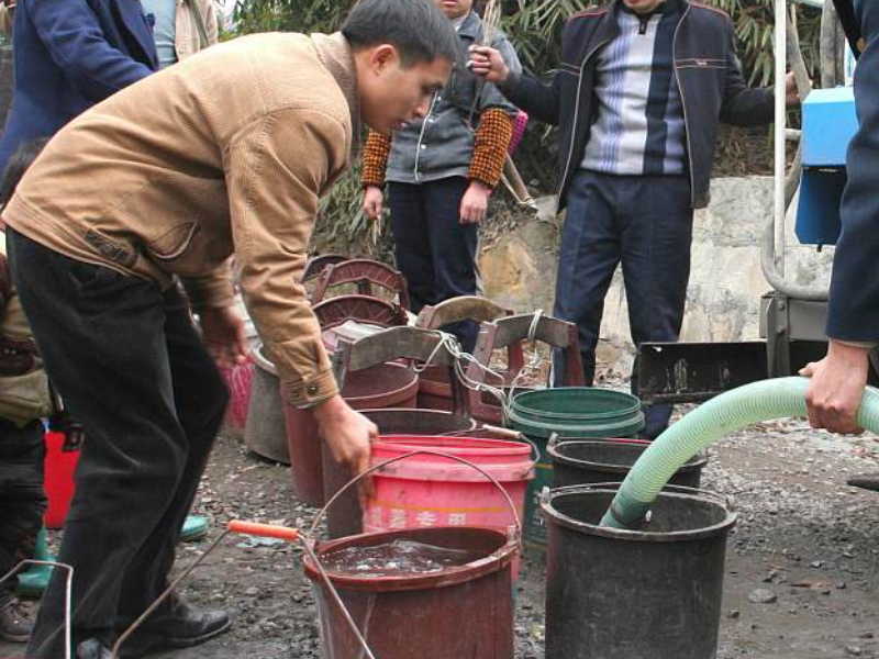 栖霞區疏通雨水管道(dào)及市政管道(dào)清淤承包單位小區工廠