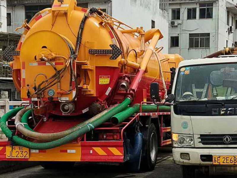 全深圳最低價疏通廁所、下水道(dào)、馬桶、地漏、高壓疏通