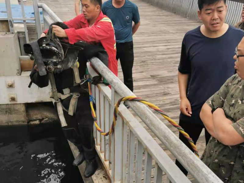 建德市街道(dào)雨水管道(dào)清理 非開(kāi)挖修複