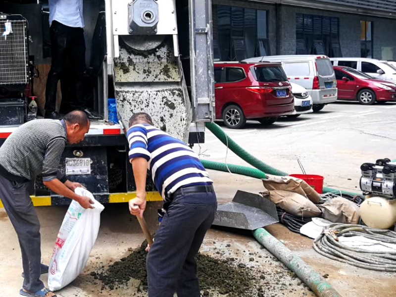 天橋區 濟洛路 北園疏通廚衛下水道(dào) 泺口馬桶疏通 管道(dào)疏通