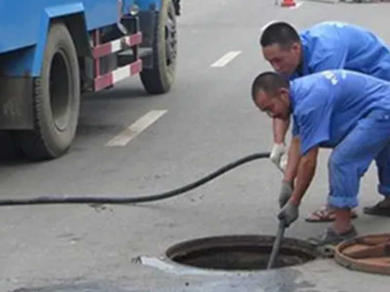 珠海通馬桶=南屏灣仔 拱北 夏灣 橫琴 通馬桶地漏