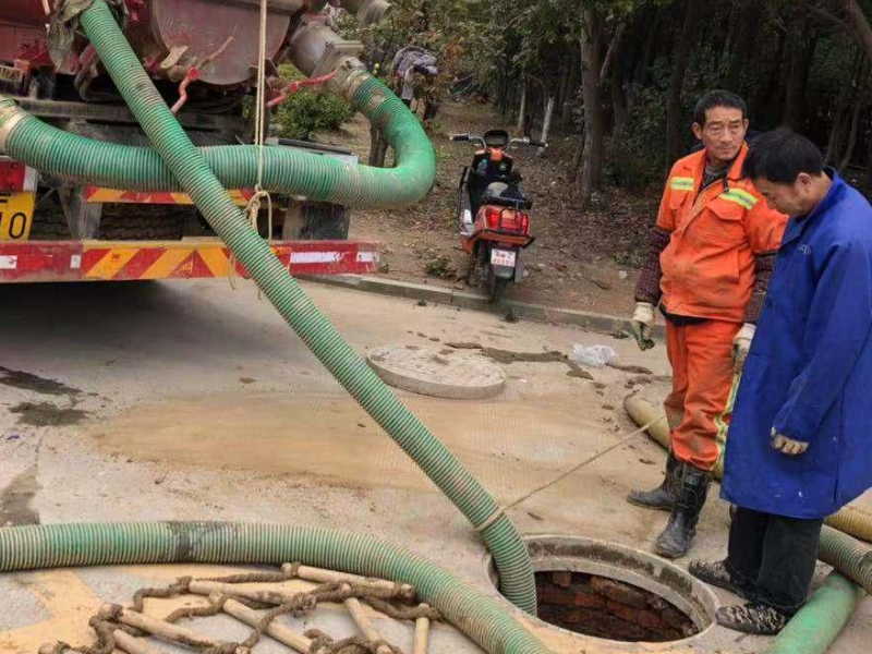 鳳崗清溪疏通廁所管道(dào) 高空維修作業防水補漏打孔