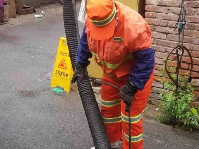 甯波市海曙區白雲下水道(dào)疏通管道(dào)疏通馬桶疏通