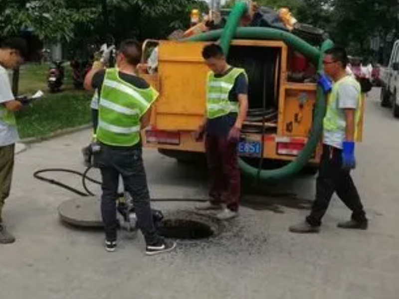 雲岩區管道(dào)馬桶地漏廁所廚房疏通水電維修 價格優惠