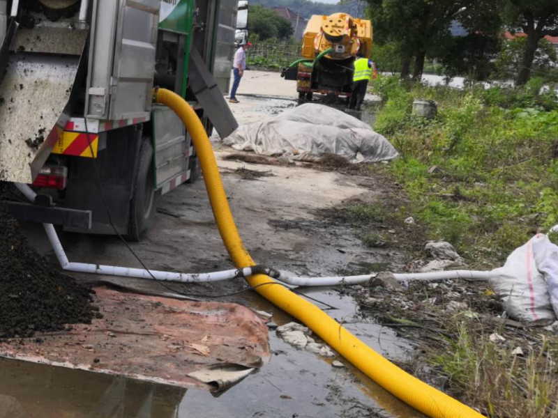 秦淮疏通馬桶、管道(dào)、地漏、廚房下水道(dào)、水管電路維修