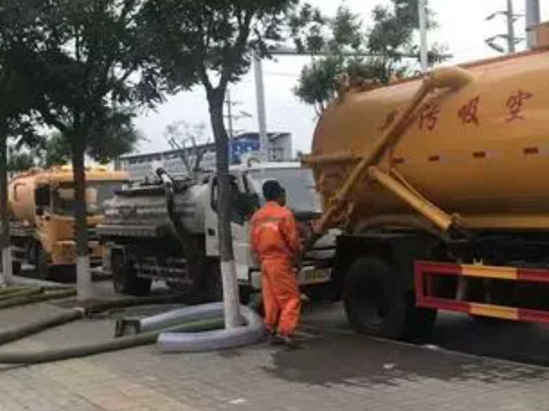 北京大興區通水池-通洗手池全城網點覆蓋