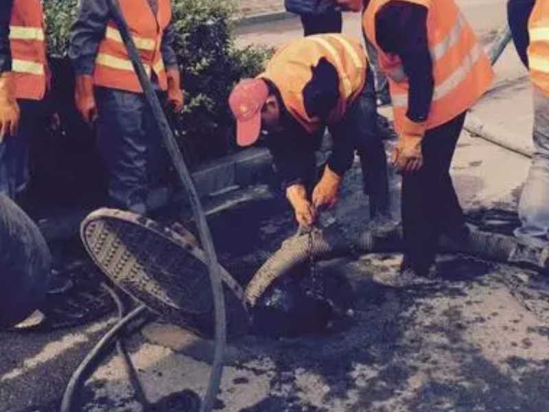 (廣州,深圳,佛山)電鍍污水處理-東莞造紙廢水處理