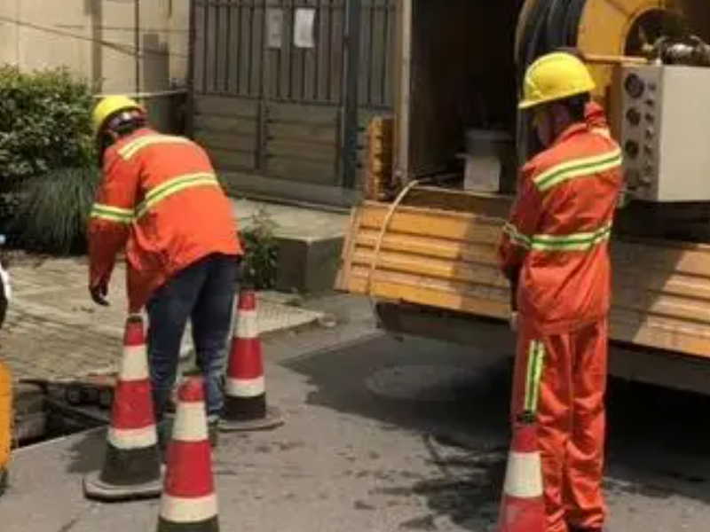 威海黃家夼疏通馬桶濰坊路管道(dào)疏通維修快