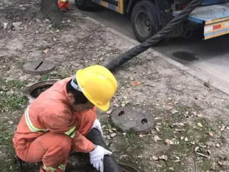 雨花台區雨花新村周邊家庭居民疏通下水道(dào)低價