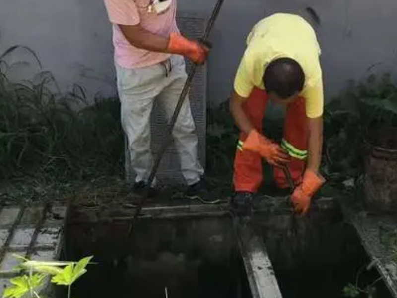 寬城區疏通下水馬桶 維修水龍頭清洗地熱暖氣