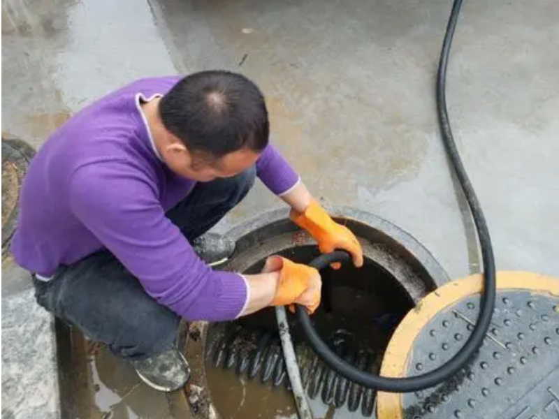 越城柯橋袍江,管道(dào)疏通,化糞池清理,空調拆裝