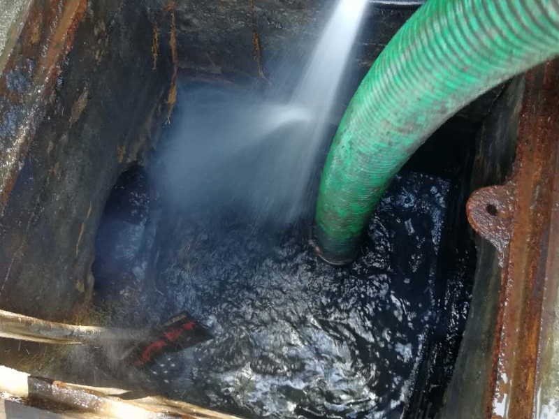 黃埔荔香路水管維修安裝—港灣水龍頭更換—馬桶疏通