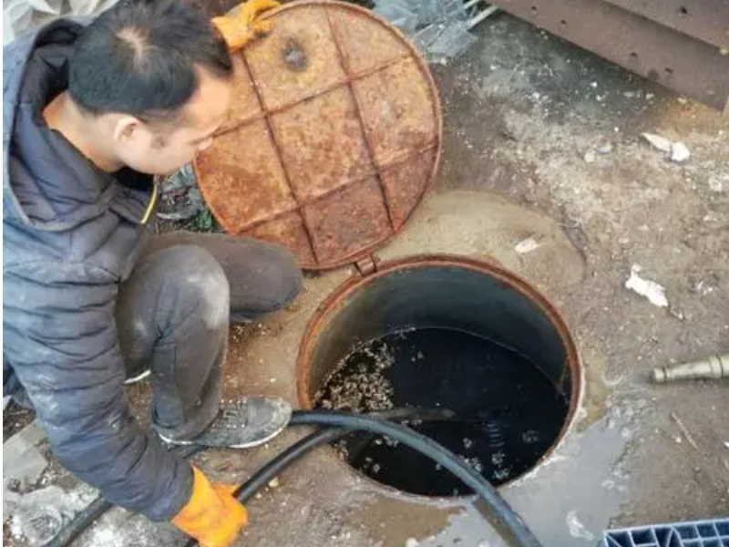 深圳寶安下水道(dào)疏通 汽車抽糞 防水補漏 拆舊