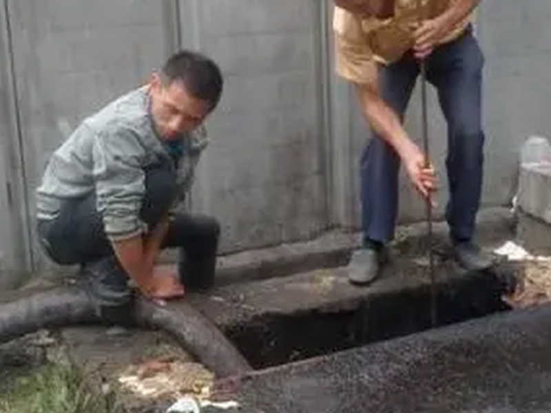 大東疏通下水道(dào) 高壓清洗污水雨水管道(dào)抽化糞池