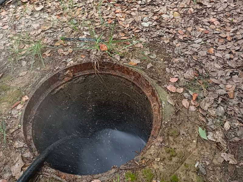 胡家廟紫昕花庭長(cháng)纓東路公園北路通化門金花路管道(dào)疏通