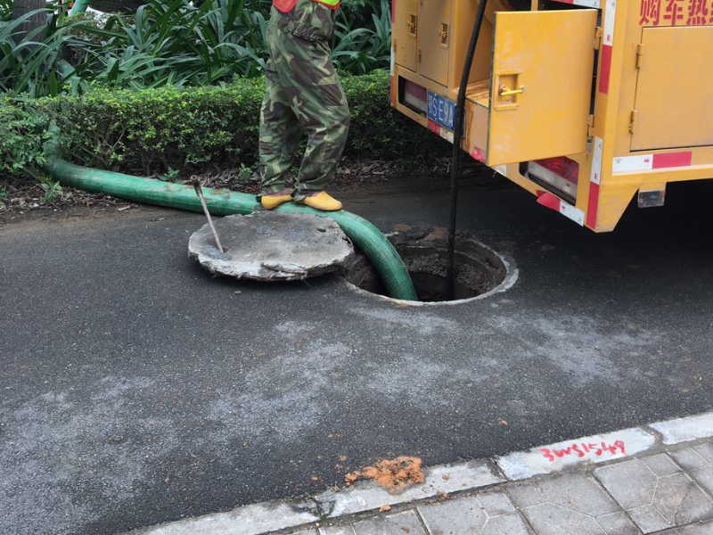 番禺洛溪南浦麗江花園碧桂園疏通管道(dào)廁所馬桶下水道(dào)